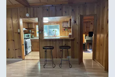 155 McGaffigan Mill Rd, Boulder Creek, CA 95006 - Photo 12