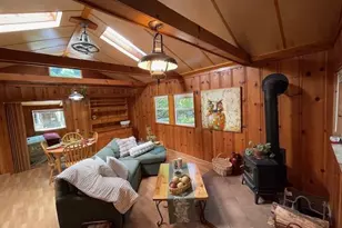 155 McGaffigan Mill Rd, Boulder Creek, CA 95006 - Photo 2