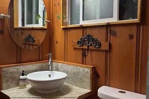 155 McGaffigan Mill Rd, Boulder Creek, CA 95006 - Photo 16