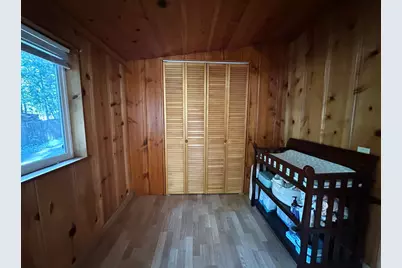 155 McGaffigan Mill Rd, Boulder Creek, CA 95006 - Photo 20