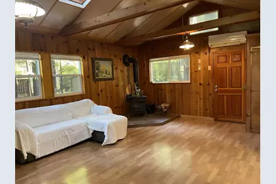 155 McGaffigan Mill Rd, Boulder Creek, CA 95006 - Photo 4