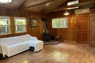 155 McGaffigan Mill Rd, Boulder Creek, CA 95006 - Photo 4