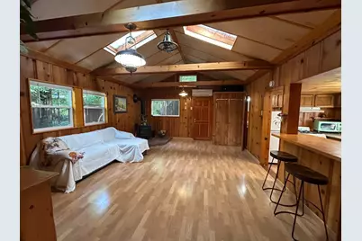 155 McGaffigan Mill Rd, Boulder Creek, CA 95006 - Photo 8