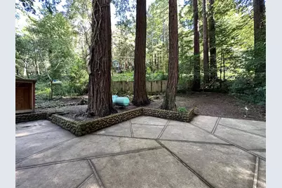 155 McGaffigan Mill Rd, Boulder Creek, CA 95006 - Photo 26