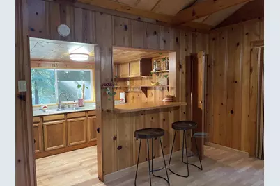 155 McGaffigan Mill Rd, Boulder Creek, CA 95006 - Photo 10