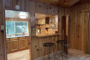 155 McGaffigan Mill Rd, Boulder Creek, CA 95006 - Photo 10