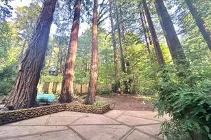 155 McGaffigan Mill Rd, Boulder Creek, CA 95006 - Photo 20