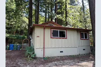 155 McGaffigan Mill Rd, Boulder Creek, CA 95006 - Photo 14