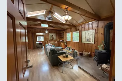 155 McGaffigan Mill Rd, Boulder Creek, CA 95006 - Photo 2