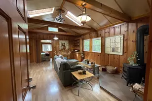 155 McGaffigan Mill Rd, Boulder Creek, CA 95006 - Photo 2