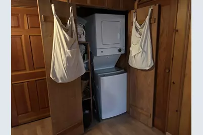 155 McGaffigan Mill Rd, Boulder Creek, CA 95006 - Photo 6