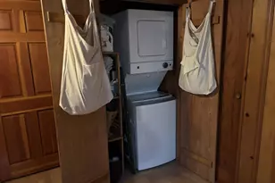 155 McGaffigan Mill Rd, Boulder Creek, CA 95006 - Photo 6