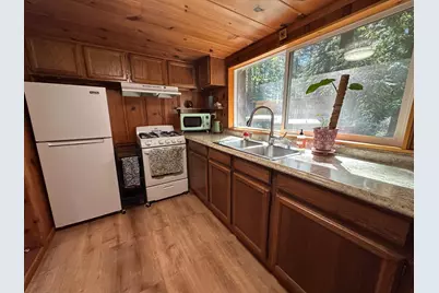 155 McGaffigan Mill Rd, Boulder Creek, CA 95006 - Photo 16