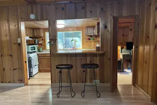 155 McGaffigan Mill Rd, Boulder Creek, CA 95006 - Photo 10