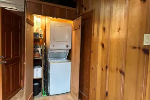 155 McGaffigan Mill Rd, Boulder Creek, CA 95006 - Photo 20