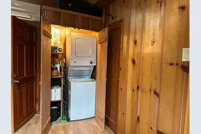 155 McGaffigan Mill Rd, Boulder Creek, CA 95006 - Photo 22