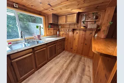 155 McGaffigan Mill Rd, Boulder Creek, CA 95006 - Photo 8