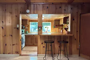 155 McGaffigan Mill Rd, Boulder Creek, CA 95006 - Photo 12