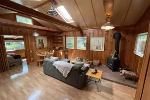 155 McGaffigan Mill Rd, Boulder Creek, CA 95006 - Photo 4