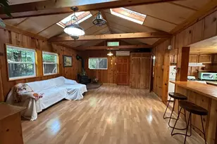 155 McGaffigan Mill Rd, Boulder Creek, CA 95006 - Photo 6