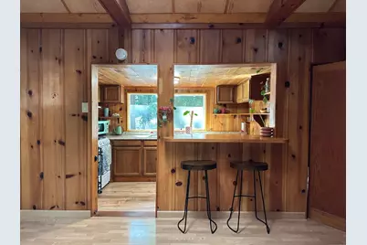 155 McGaffigan Mill Rd, Boulder Creek, CA 95006 - Photo 6