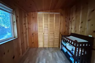 155 McGaffigan Mill Rd, Boulder Creek, CA 95006 - Photo 18