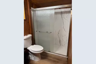 155 McGaffigan Mill Rd, Boulder Creek, CA 95006 - Photo 8