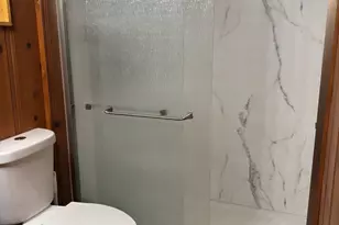 155 McGaffigan Mill Rd, Boulder Creek, CA 95006 - Photo 8