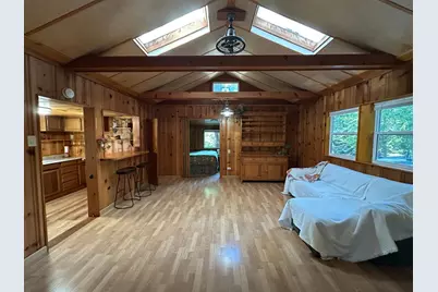 155 McGaffigan Mill Rd, Boulder Creek, CA 95006 - Photo 6