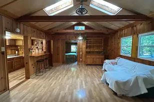 155 McGaffigan Mill Rd, Boulder Creek, CA 95006 - Photo 6