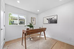 1952 Eisenhower Dr, Santa Clara, CA 95054 - Photo 20