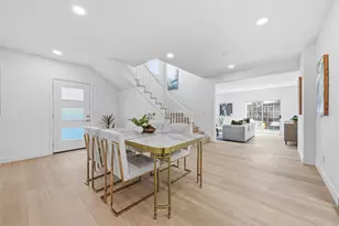 1952 Eisenhower Dr, Santa Clara, CA 95054 - Photo 14