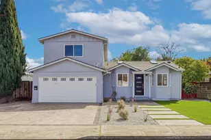 1952 Eisenhower Dr, Santa Clara, CA 95054 - Photo 2