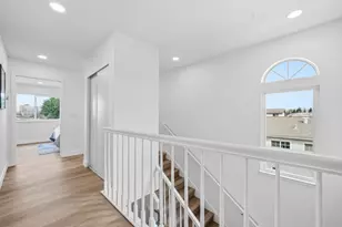 1952 Eisenhower Dr, Santa Clara, CA 95054 - Photo 34