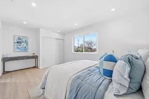 1952 Eisenhower Dr, Santa Clara, CA 95054 - Photo 32