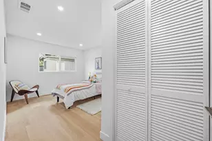 1952 Eisenhower Dr, Santa Clara, CA 95054 - Photo 22