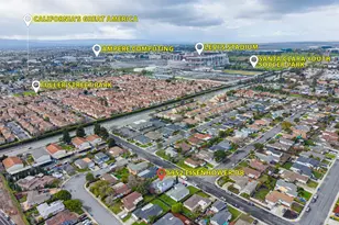 1952 Eisenhower Dr, Santa Clara, CA 95054 - Photo 50