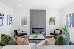 1952 Eisenhower Dr, Santa Clara, CA 95054 - Photo 16