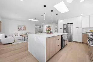 1952 Eisenhower Dr, Santa Clara, CA 95054 - Photo 6