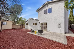 1952 Eisenhower Dr, Santa Clara, CA 95054 - Photo 42