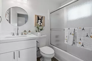 10955 Edgemont Dr, San Jose, CA 95127 - Photo 30