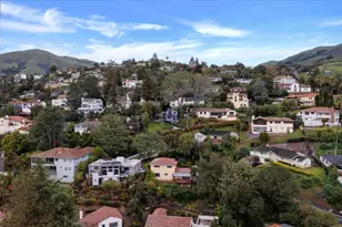 10955 Edgemont Dr, San Jose, CA 95127 - Photo 6