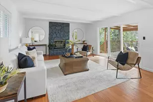 10955 Edgemont Dr, San Jose, CA 95127 - Photo 18