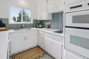 10955 Edgemont Dr, San Jose, CA 95127 - Photo 12