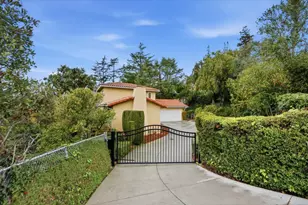 10955 Edgemont Dr, San Jose, CA 95127 - Photo 4