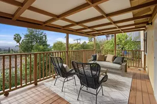 10955 Edgemont Dr, San Jose, CA 95127 - Photo 8