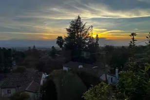 10955 Edgemont Dr, San Jose, CA 95127 - Photo 34