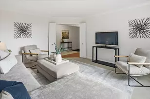 10955 Edgemont Dr, San Jose, CA 95127 - Photo 24