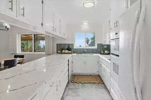 10955 Edgemont Dr, San Jose, CA 95127 - Photo 10