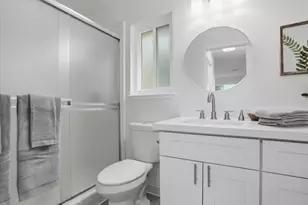 10955 Edgemont Dr, San Jose, CA 95127 - Photo 32